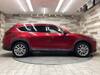 MAZDA OTHER