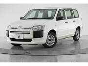 2017 TOYOTA PROBOX