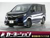 HONDA STEPWAGON