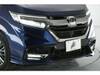 HONDA STEPWAGON