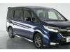HONDA STEPWAGON