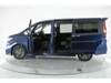 HONDA STEPWAGON
