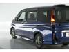 HONDA STEPWAGON