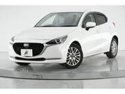 2019 MAZDA OTHER