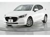 MAZDA OTHER