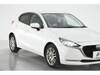 MAZDA OTHER