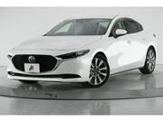 2019 MAZDA OTHER