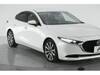 MAZDA OTHER
