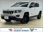 2014 CHRYSLER JEEP COMPASS