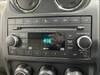 CHRYSLER JEEP COMPASS