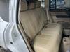 CHRYSLER JEEP COMPASS