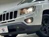 CHRYSLER JEEP COMPASS