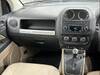 CHRYSLER JEEP COMPASS