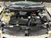 CHRYSLER JEEP COMPASS