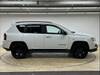 CHRYSLER JEEP COMPASS