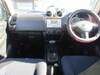 NISSAN KIX