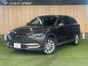 2018 MAZDA OTHER