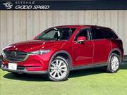 2018 MAZDA OTHER