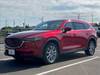 MAZDA OTHER
