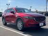 MAZDA OTHER