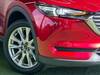 MAZDA OTHER