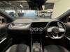 MERCEDES BENZ GLA-CLASS