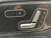 MERCEDES BENZ GLA-CLASS