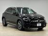 MERCEDES BENZ GLA-CLASS