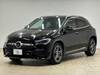 MERCEDES BENZ GLA-CLASS
