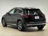 MERCEDES BENZ GLA-CLASS
