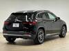 MERCEDES BENZ GLA-CLASS