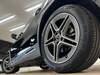 MERCEDES BENZ GLA-CLASS