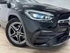 MERCEDES BENZ GLA-CLASS