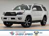 TOYOTA HILUX SURF