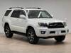 TOYOTA HILUX SURF