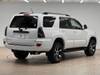 TOYOTA HILUX SURF