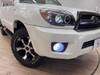 TOYOTA HILUX SURF