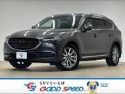 2018 MAZDA OTHER