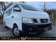 2014 NISSAN OTHER
