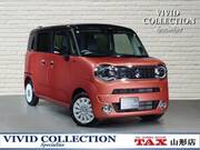2023 SUZUKI OTHER