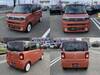 SUZUKI OTHER