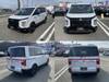 MITSUBISHI OTHER