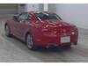 LEXUS SC