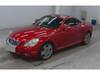 LEXUS SC