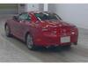 LEXUS SC