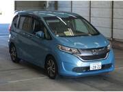 2018 HONDA OTHER