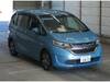 HONDA OTHER