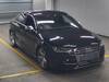 AUDI S3 SEDAN