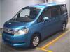 HONDA STEPWAGON