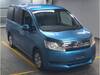 HONDA STEPWAGON